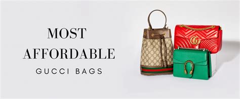 gucci bag costco|most affordable Gucci bag.